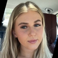 Sarah Elder