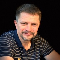 Filip Zubík