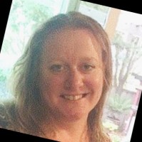 Charlene Salerno