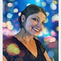 Shelley Geiser