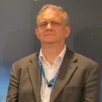 David Brown