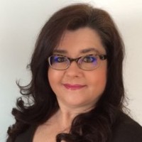 Heidi Kollmorgen, Ccs-P
