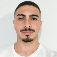 Thiago Lima