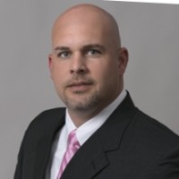Shane Duke Marsteller