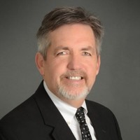 Rodney Wacker