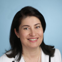 Simona Nistor-Grahl