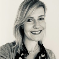 Marieke K.