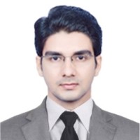Dushyant Sharma