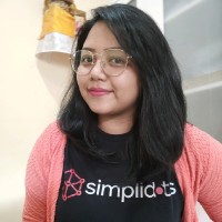 Laura Gracia Saragih