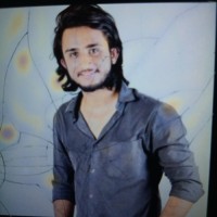 Thakur Saheb