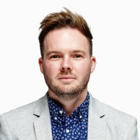 Craig Reid