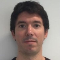 David Pillot