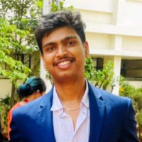 Pratyush Kumar