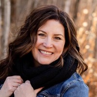 Dana Konicek