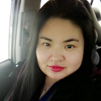 Kaitlyn Truong