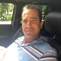 Scott Bell