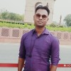 Kamruddin Khan