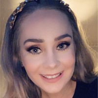 Erika McCarthy
