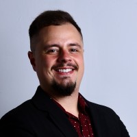 Vitor Queiroz de Campos