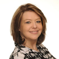 Frances Castillo, Gri, Crs, Abr, Srs, Cdpe
