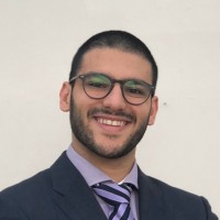 Michel Azar
