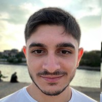 Ali Elhajj