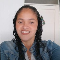 Ingris Rocha