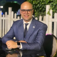 Karim Ashraf