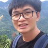 Chun-Wei Tseng
