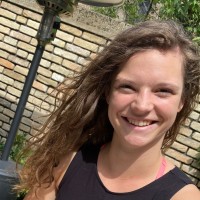 Lotte Zwiers