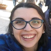 Catiana Trisolini