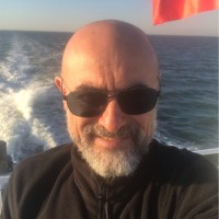 Georgi Zanev