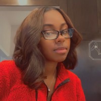 Jazaniah Williams