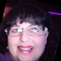 Robyn Farrow
