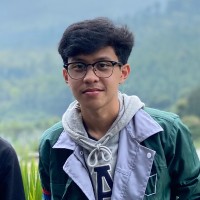 Ilyas Nur Erdiansyah