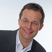 Arnold Furtwaengler