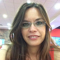 Mayde Berches
