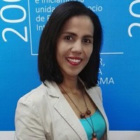 Elsa Isabel Fajardo