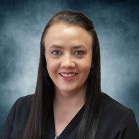 Claudi Goosen