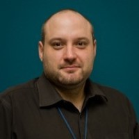 Petr Skála