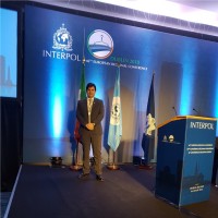 Vincenzo Giancarlo Cardinale