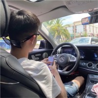 叶鑫成