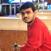 Adarsha Koppalada