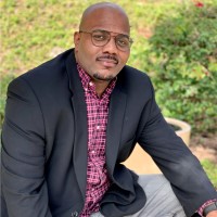 Tristan Jacobs Sr.