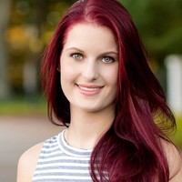 Kayla Goodman