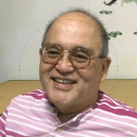 AHHUAT CHUA