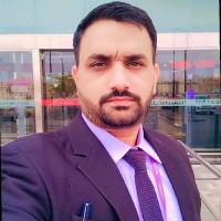 𝑹𝑨𝑵𝑨 𝑴𝑶𝑫𝑨𝑺𝑺𝑨𝑹 𝒀𝑨𝑺𝑰𝑵 🇸🇦