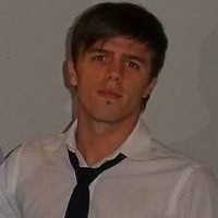 Emanuel Bertolini