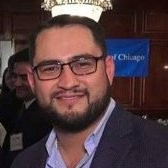 Luis Mendez