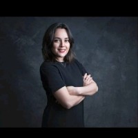 Karen Samantha Cerda Guevara